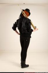 victoria-steampunk-standing-rifle-idle-pose1