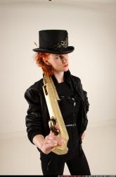 victoria-steampunk-standing-rifle-idle-pose1