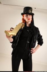 victoria-steampunk-standing-rifle-idle-pose1