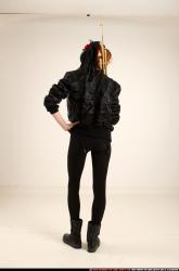 victoria-steampunk-standing-rifle-idle-pose1