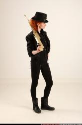 victoria-steampunk-standing-rifle-idle-pose1