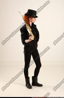 victoria-steampunk-standing-rifle-idle-pose1