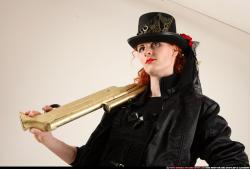 victoria-steampunk-standing-rifle-idle-pose1