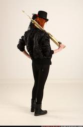 victoria-steampunk-standing-rifle-idle-pose1