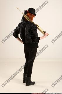 victoria-steampunk-standing-rifle-idle-pose1