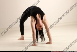 claudia-stretch-pose3-bridge