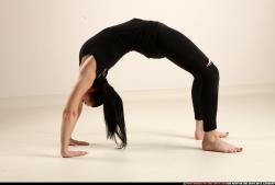 claudia-stretch-pose3-bridge