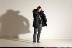 smax-jack-drawing-shotgun