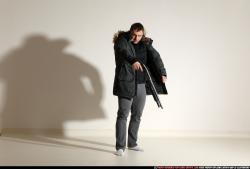 smax-jack-drawing-shotgun