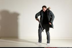 smax-jack-drawing-shotgun