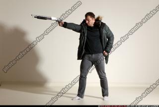 smax-jack-drawing-shotgun