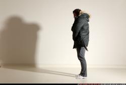 smax-jack-drawing-shotgun