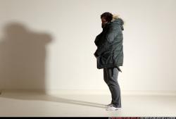 smax-jack-drawing-shotgun