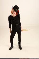 victoria-steampunk-standing-rifle-idle-pose2