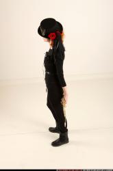 victoria-steampunk-standing-rifle-idle-pose2