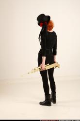 victoria-steampunk-standing-rifle-idle-pose2