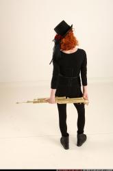 victoria-steampunk-standing-rifle-idle-pose2