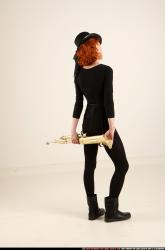 victoria-steampunk-standing-rifle-idle-pose2