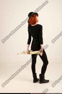 victoria-steampunk-standing-rifle-idle-pose2