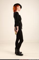 victoria-steampunk-standing-rifle-idle-pose2