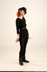 victoria-steampunk-standing-rifle-idle-pose2