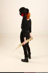 victoria-steampunk-standing-rifle-idle-pose2