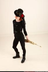 victoria-steampunk-standing-rifle-idle-pose2