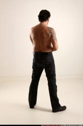 jerry-shotgun-shooting