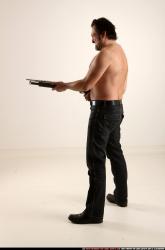 jerry-shotgun-shooting