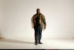 smax-eduardo-dance-composition-set3-shawl