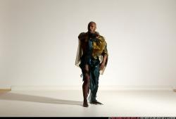 smax-eduardo-dance-composition-set3-shawl