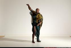 smax-eduardo-dance-composition-set3-shawl