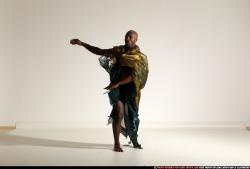 smax-eduardo-dance-composition-set3-shawl