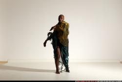 smax-eduardo-dance-composition-set3-shawl