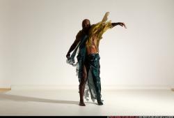 smax-eduardo-dance-composition-set3-shawl