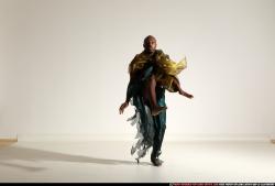 smax-eduardo-dance-composition-set3-shawl