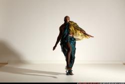 smax-eduardo-dance-composition-set3-shawl