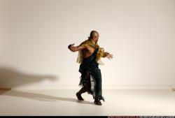 smax-eduardo-dance-composition-set3-shawl