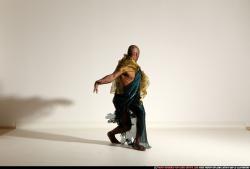 smax-eduardo-dance-composition-set3-shawl