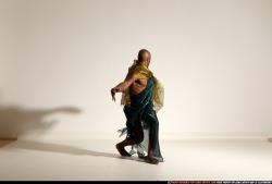 smax-eduardo-dance-composition-set3-shawl