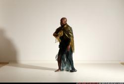 smax-eduardo-dance-composition-set3-shawl