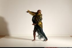 smax-eduardo-dance-composition-set3-shawl