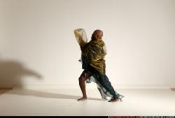 smax-eduardo-dance-composition-set3-shawl