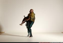 smax-eduardo-dance-composition-set3-shawl