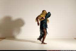 smax-eduardo-dance-composition-set3-shawl