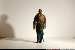 smax-eduardo-dance-composition-set3-shawl