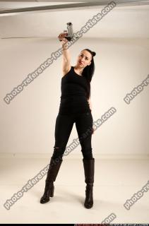 claudia-standing-aiming-pistol 