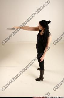 claudia-standing-aiming-pistol 
