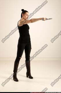 claudia-standing-aiming-pistol 