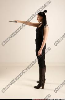 claudia-standing-aiming-pistol 